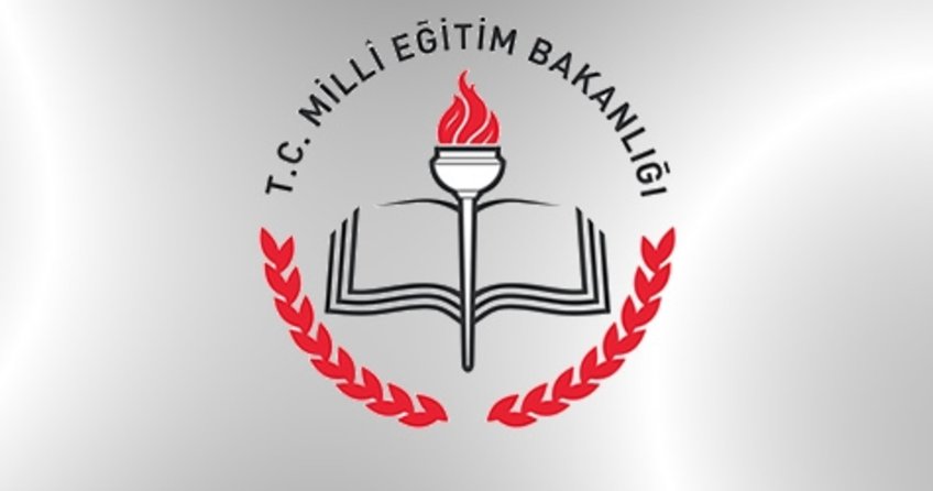 MEB o öğretmenler için harekete geçti