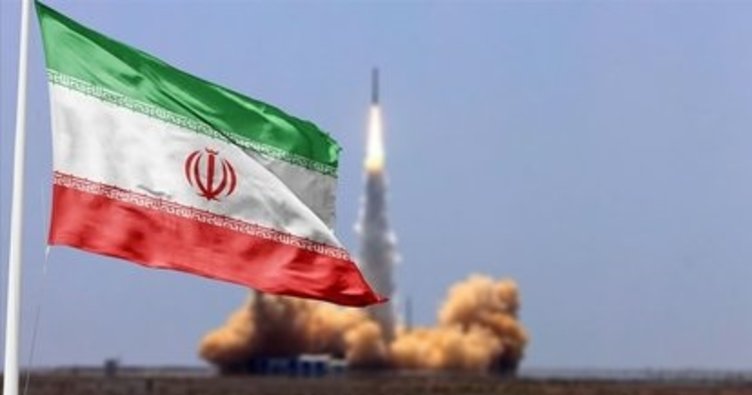 İran’dan anlaşma yakın sinyali