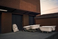 Cu0130VAN u00d6ZKANOu011eLU, 2011, archival pigment print