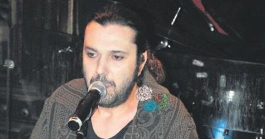 'Kıyak kafa' yine saçmaladı