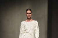 Designed by u00d6zgu00fcr Masur