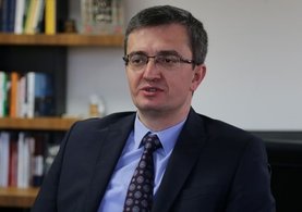 ‘Hayır’cıların korkusu: Gizli ‘evet’çiler