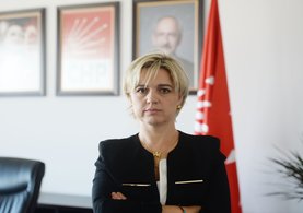 CHP: Ortak payda laikliktir
