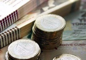 2017 AGİ ücretleri belli oldu. Kim ne kadar alacak?