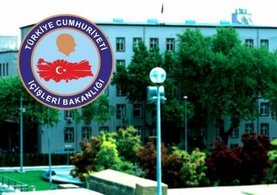 İçişleri Bakanlığı'ndan son bir haftada yapılan operasyonlarla ilgili açıklama
