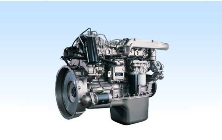 TÜM SEGMENTLERDE MİLLİ AR-GE MOTORUMUZ İÇİN DOSYAMIZ HAZIR