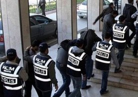 Reina saldırısıyla ilgili flaş gelişme: Gözaltı sayısı 35’e çıktı!