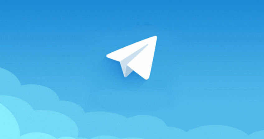 FETÖ ve DAEŞ’in ortak silahı Telegram