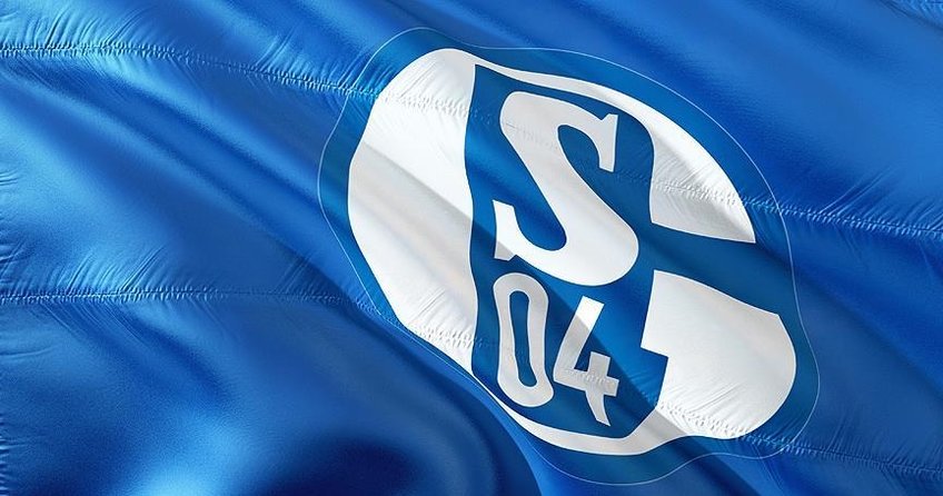Schalke 04, beşinci haftayı da puansız kapattı