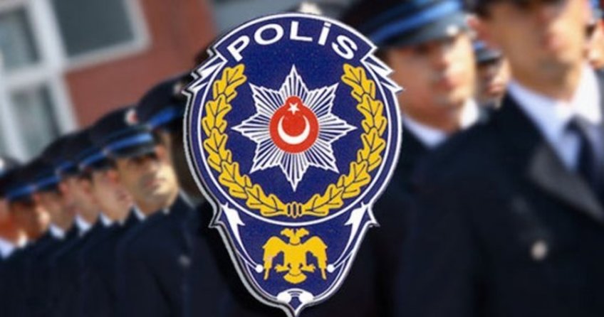 EGM’den “KHK” açıklaması