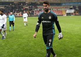 Volkan Demirel devri kapanıyor! Yerine gelecek isim...