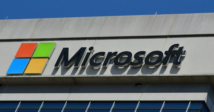 Microsoft’tan çalışanlarına transfer teklifi