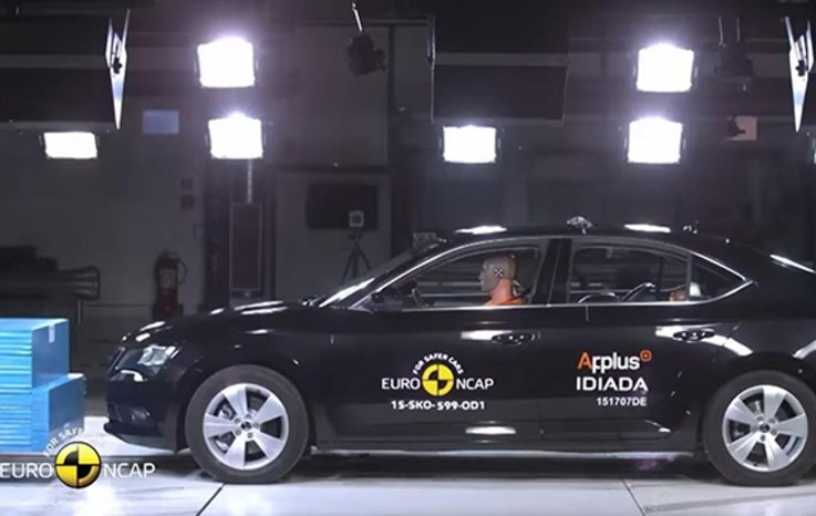 EURONCAP’TE GERİ SAYIM