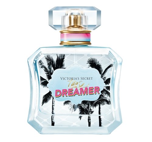 Victoria S Secret Tan Ruya Gibi Parfum Harpersbazaar