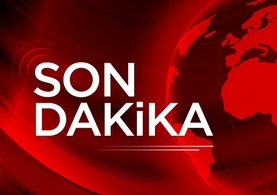 67 Bylockçu TSK mensubu daha tutuklamaya sevk edildi