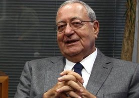 Referandumda ‘evet’ çıkarsa CHP’de genel başkan değişir mi?