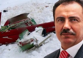FETÖ elebaşının Muhsin Yazıcıoğlu'nun katili olduğuna ilişkin dosya