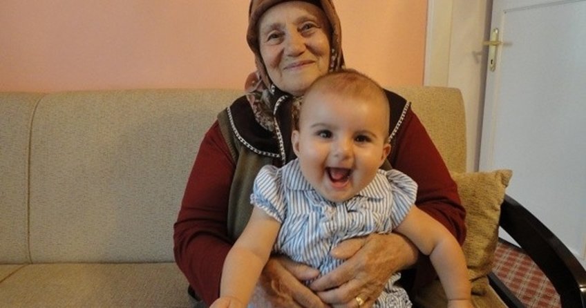 Torun maaşları bugün hesaba yatıyor