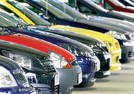 Maliye Bakanı: Dizel otomobillere ÖTV zammı yok