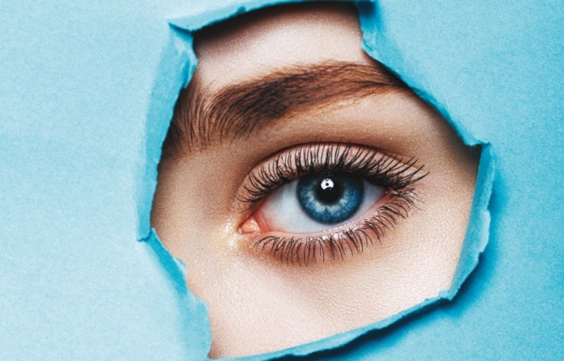 Dijital Goz Zorlanmasina Dikkat Cosmopolitanturkiye