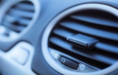 Otomobilinizde klima kullanmanın püf noktaları