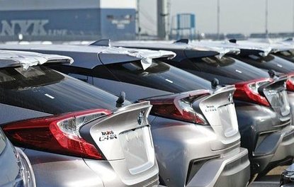 İşte marka marka otomobillere gelen indirimler