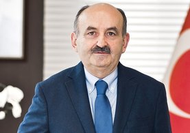 Müezzinoğlu: 1300 lira yeterli değil