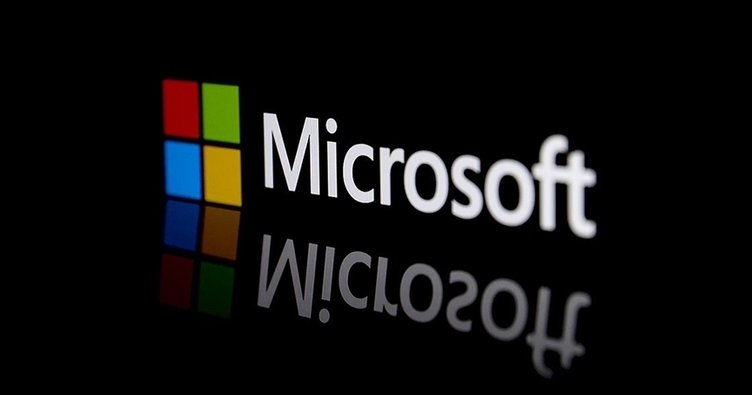 Microsoft: Sorun çözüldü