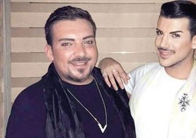 Caner Çalışır hastanede yoğun bakımda! Caner Çalışır öldü mü? İşte son durum & son dakika bilgisi…