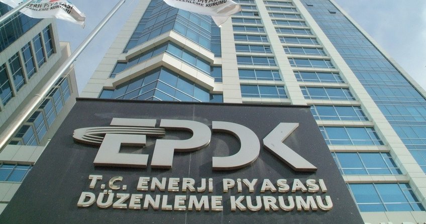 EPDK'dan 25 şirkete 9,6 milyon lira ceza yağdı