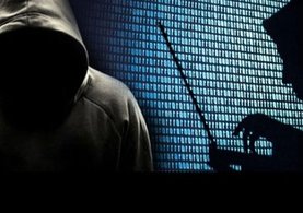 Türk hacker grubu Aslan Neferler Tim, Avrupa Parlamentosunu hedef aldı