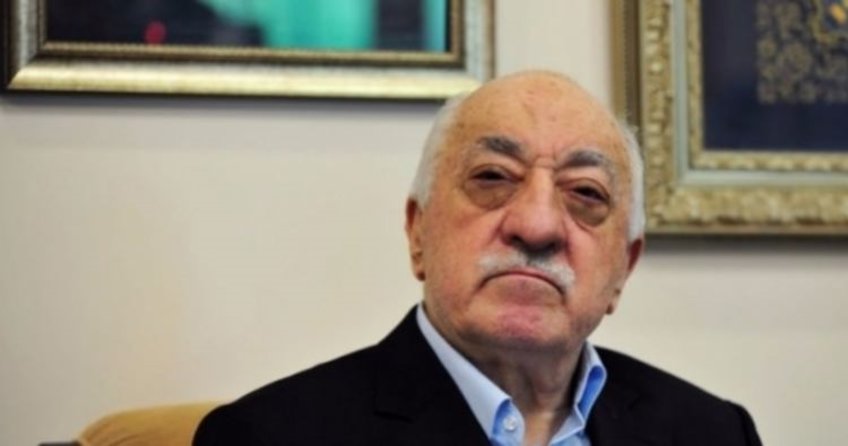 Malezya 3 FETÖ'cüyü Türkiye'ye iade etti!