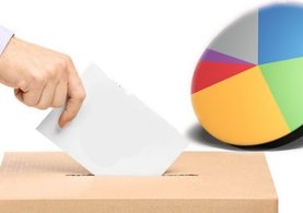 Adresleri farklı olan üniversite öğrencileri referandumda nasıl oy kullanacak?
