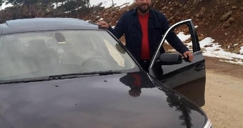 Mersin Silifke'deki bagaj cinayetinde şok iddia