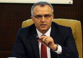 Maliye Bakanı Ağbal yeni düzenlemenin ayrıntılarını açıkladı