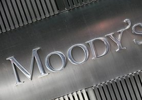Yabancı yatırımcı Moody's'i dinlemedi