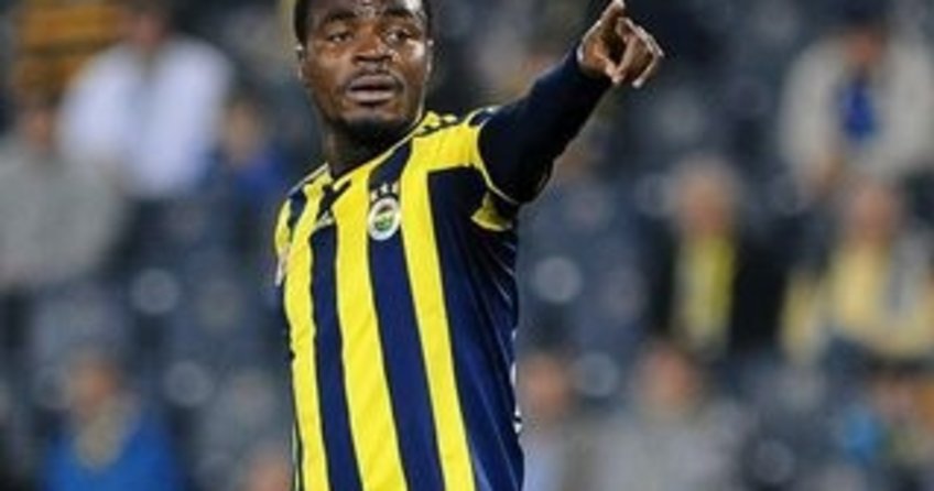 Ne yaptım da öldürüyorlar