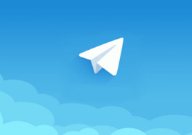 FETÖ ve DAEŞ’in ortak silahı Telegram