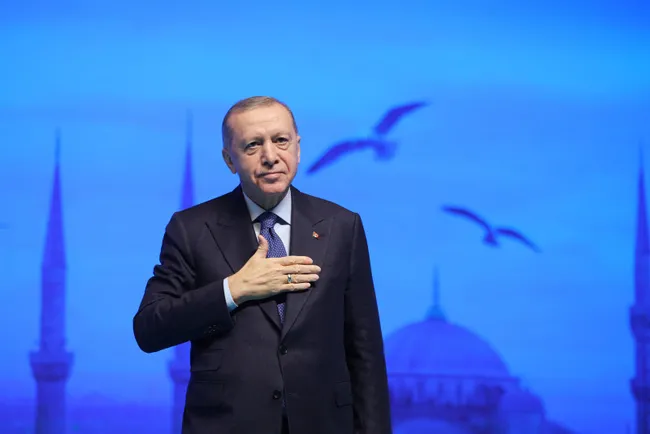 baskan-erdogan-kentsel-donusumde-yol-haritasini-acikladi-1703335857540.jpg