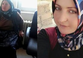 Gelinini tüfekle öldürdü