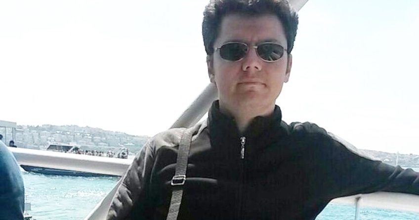 Sakal tartışmasında öldüren yumruğa ömür boyu hapis istemi