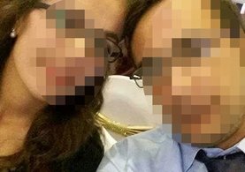 Eş katili cezaevinde kendini astı bulundu