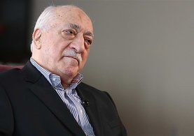 Sayısız FETÖ istismarı Diyanet raporunda