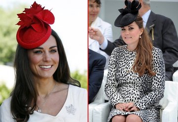 asli sen sikligi samdan