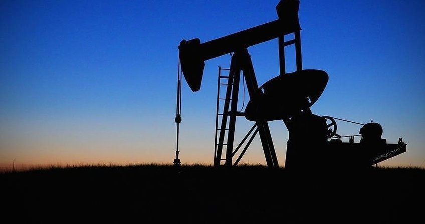 Bahreynin en büyük petrol sahasının bulunduğu açıklandı