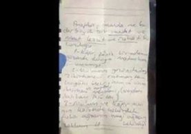 Üsküdar'da, FETÖ operasyonunda bulunanlar şoke etti