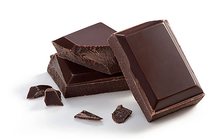 Bitter çikolata kilo verdiriyor? CosmopolitanTurkiye