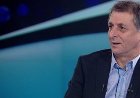 AB, FETÖ'yü neden koruyor?