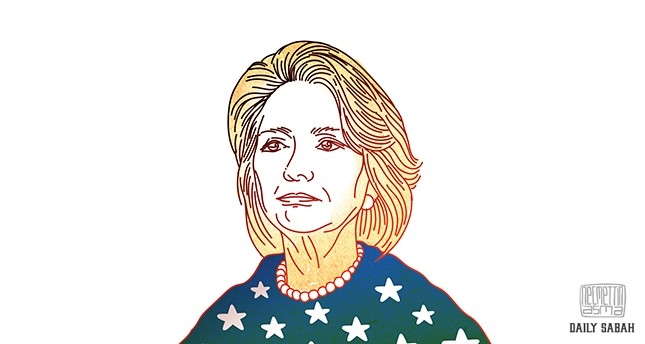  Illustration by Necmettin Asma 