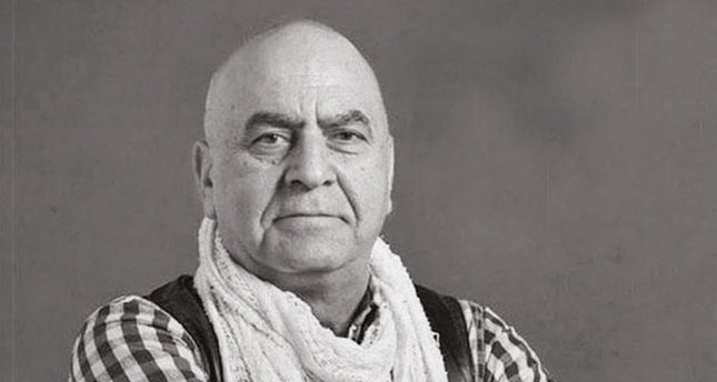 Türk Sosyolojisinin Mihenk Taşı: Hüsamettin Arslan